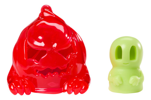 Mattel Games Juego De Mesa Cazadores Del Tesoro Fantasma