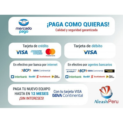 Cargador Huawei Tipo C Carga Rapida 4.5a Aleashmobiles