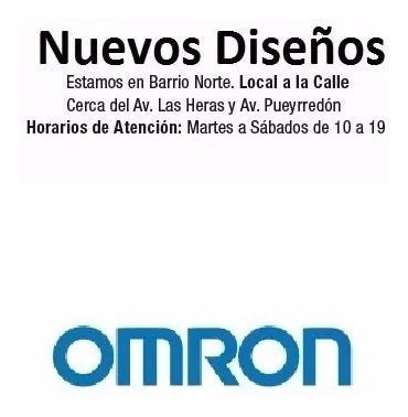 Imagen 6 de 6 de Balanza Control Corporal Omron Hbf-514c Indice Masa Grasa