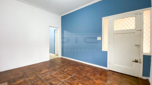 Terreno Venta - Olivos-vias/maipu