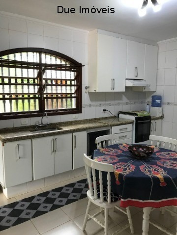 Imagem 3 de 30 de Itaicí - Condomínio Recanto Das Flores - Indaiatuba - Sp. - Ch00148 - 67604805
