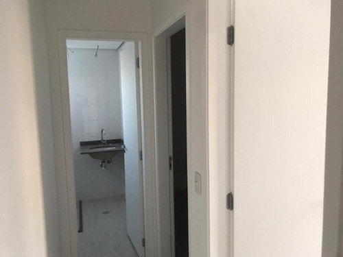 Imagem 20 de 28 de 3 Dorms. 01 Vaga -varanda Gourmet - Ap0514 - 67855313