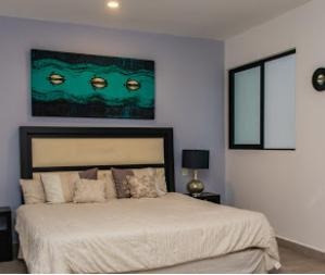 Imagen 13 de 14 de Casa En Venta En Temozón, Modelo Loma, Últimas Unidades