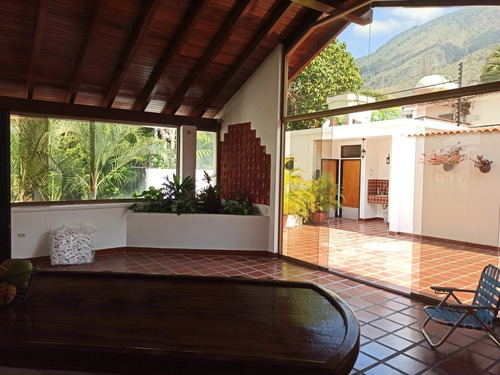 Imagen 14 de 14 de Casa En Altamira