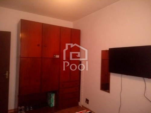 Imagem 19 de 30 de Sobrado 3 Dorms. 1 Suite C/ Closset -2 Salas - 2 Vg Cobertas - Jd. Das Vertentes - 598