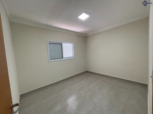 Imagem 9 de 23 de Casa - Ca00409 - 70379319