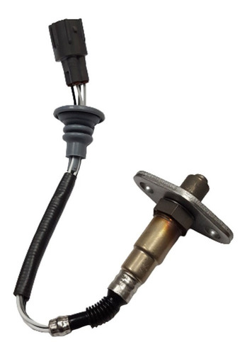 Sensor De Oxigeno Toyota Sienna 2001 2002 2003 6cil 3.0l