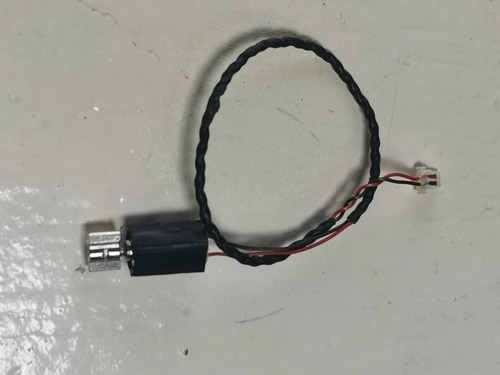 Hp Envy X2 11 Refacción Con Cable (Usado)
