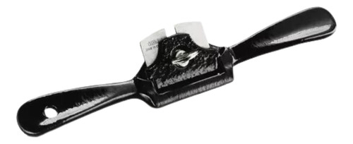 Cuchilla De Vuelta Curvo Cepillo De Carpintero 9puLG Stanley