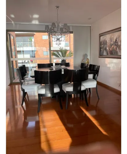 Apartamento Miracolina