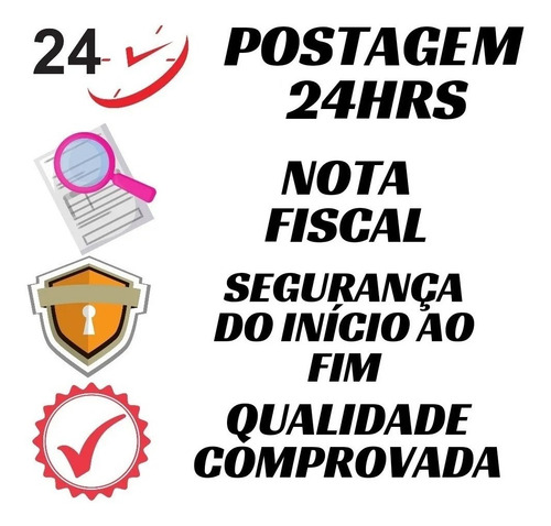 Imagem 6 de 6 de Desktop Lenovo Intel I3 4ª Ger 8gb Hd500 Db9 Windows 10