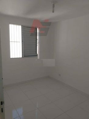 Imagem 5 de 15 de 09439 - Apartamento 2 Dorms, Cotia - Cotia/sp - 9439