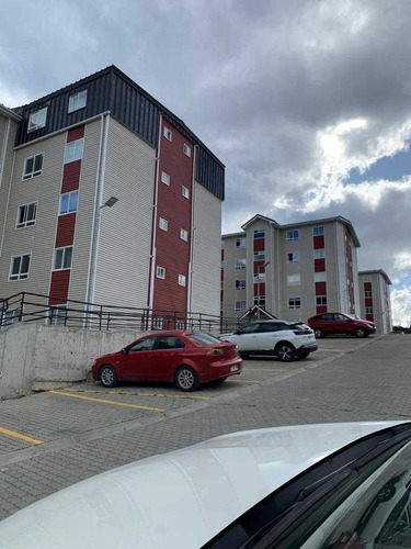 Hermoso Departamento (87917)