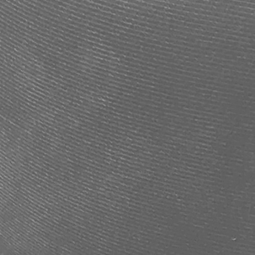 Divã Chesterfield 165 Cm Capitonado Com Strass Suede Grafite