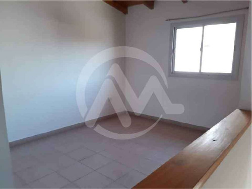 Imagen 6 de 9 de Duplex La Quinta Carlos Paz