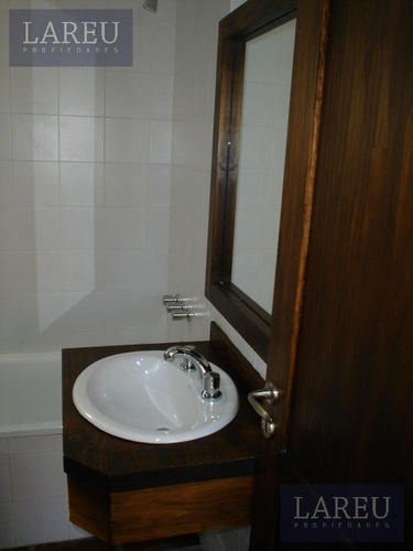 Imagen 7 de 14 de Casa En Venta - Soles Del Pilar