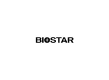 Biostar