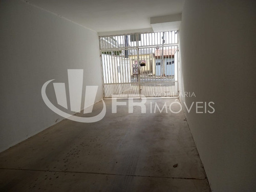 Imagem 14 de 15 de Casa À Venda - Jardim Topázio - Aceita Financiamento - Sorocaba Sp. - 2048 - 70703869