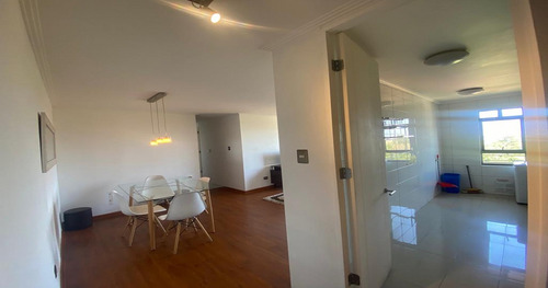 Business Center Bello Horizonte