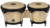 Comprar Bongos Lp City Nat Lp601ny-aw