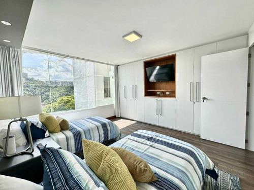 Imagen 14 de 24 de Vendo Apartamento En Lomas De San Román