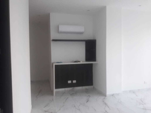 Imagen 13 de 27 de Cartagena Venta Apartamento Manga