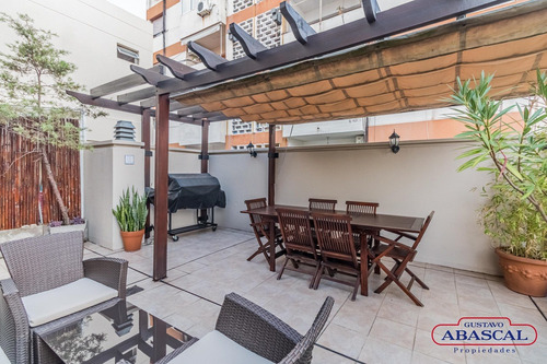 Imagen 4 de 26 de Departamento Duplex En Venta Ubicado En Belgrano, Capital Federal, Buenos Aires