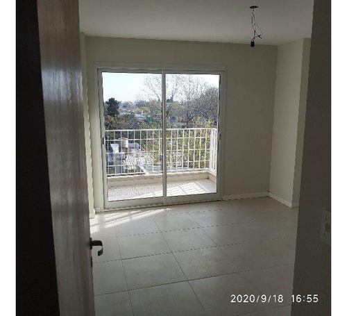 San Fernando - Departamento Venta Usd 130.000