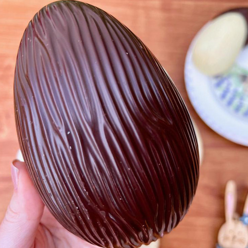 Barra De Chocolte Para Sobremesas Confeitaria Profissional Ki-kakau Profissional Chocolate Meio Amargo Com Cacau Sem Glúten Pacote 110 Kg