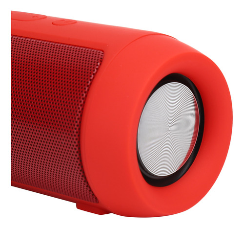 Altavoz Portátil, Subwoofer Inalámbrico, Accesorios Electrón