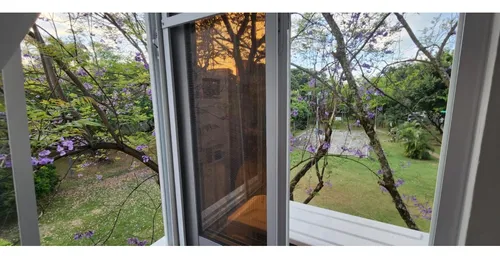 Venta Apartamento De 90mts2 Quintas De Don Simón, Sur De Cali 10024.e