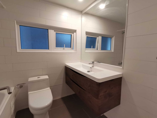 Arrienda Hermoso Departamento (81881)