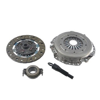 Kit Embrague Clutch Luk Vw Pointer 1.8 Lts 1997 - 2010