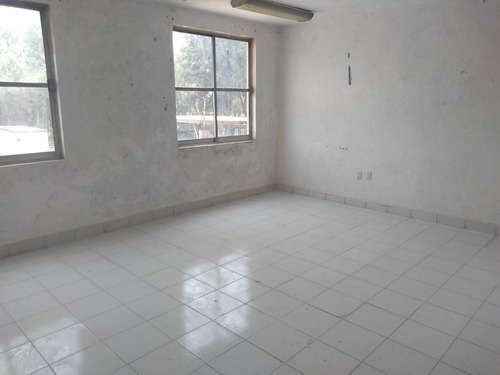 Imagen 21 de 30 de Excelente Bodega Industrial En Renta En Tepotzotlán