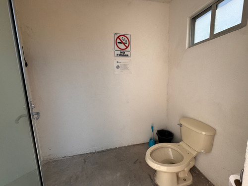Bodega En Venta Felipe Carrillo Puerto - Querétaro