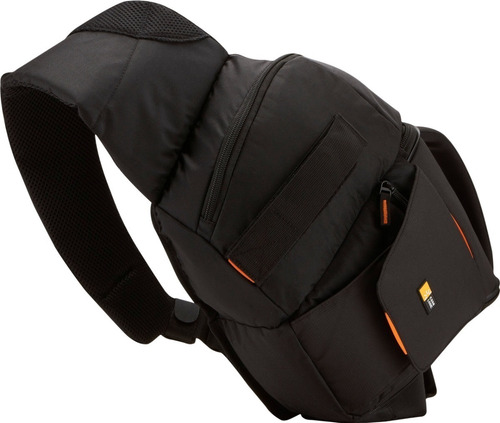 Case Logic Slrc205 3200950 Bolso Cruzada P/camara Slr