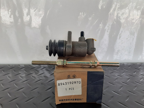 Bombin Croche Inferior Isuzu Npr 4hg1t 