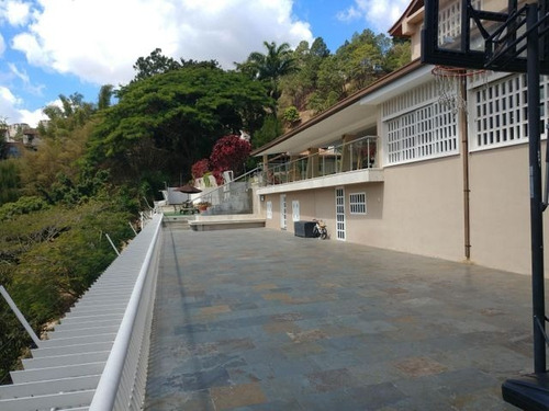 Imagen 29 de 30 de Hermosa Casa Completamente Reestructurada Mls #20-19257