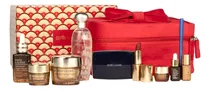 Comprar Serum Estee Lauder Christmas Radiance Blockbuster Set