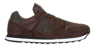 new balance 991 classic preto