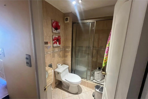 Parcela, 3 Casas 2500 Metros, Piscina.