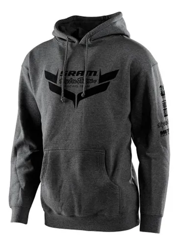 Sudaderas troy lee designs hot sale