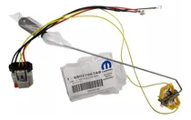 Comprar Flotante Gasolina Jeep Cheroke Liberty Kj 3.7 2005 2006 2007