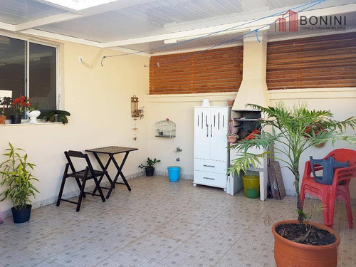 Imagem 2 de 19 de Apartamento Cobertura 2 Dormitórios À Venda, 100 M² Por R$ 290.000 - Vila Omar - Americana/sp - Ap0439
