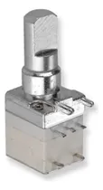 Comprar Potenciometro Volume Onu002Foff Para Ep450 Dep450 Pro5150 Outros