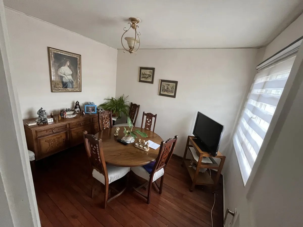 Imagen 4 de 30 de Se Vende Propiedad A Pasos De La Recova, La Serena