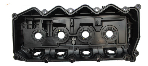 Tapa Valvula Nissan Navara 2500 Yd25ddti D40t Dohc 2.5 2009