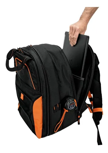 Bolsa para herramientas truper new arrivals