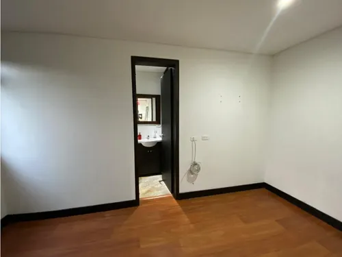 Casa En Arriendo En Rionegro Llanogrande