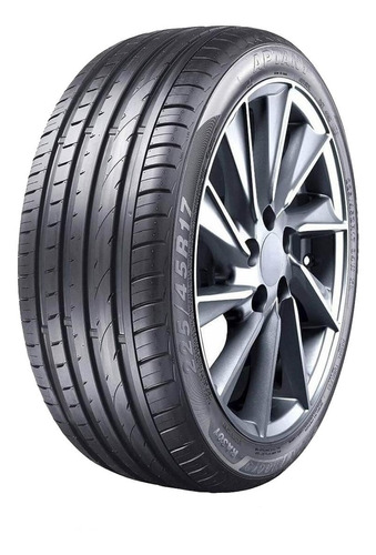 Llanta Aptany RA301 P 225/45R17 94 W